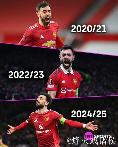 曼联渐趋稳定但也危机四伏 B费遭沙特土豪哄抢 中场太子要去皇马 曼联渐趋稳定但也危机四伏 B费遭沙特土豪哄抢 中场太子要去皇马