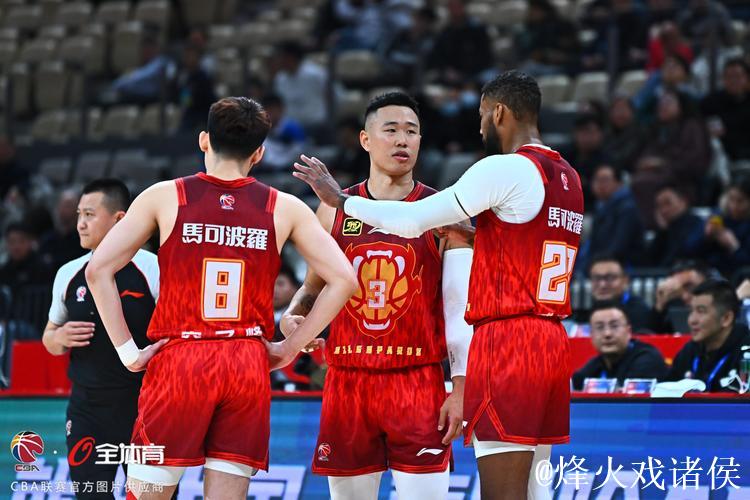 CBA-六人得分上双 浙江方兴渡大胜深圳马可波罗 CBA-六人得分上双 浙江方兴渡大胜深圳马可波罗