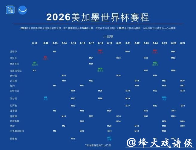 2026世界杯下注APP推荐 2026世界杯下注APP推荐