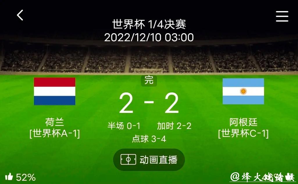 免费观看巴西世界杯直播全攻略