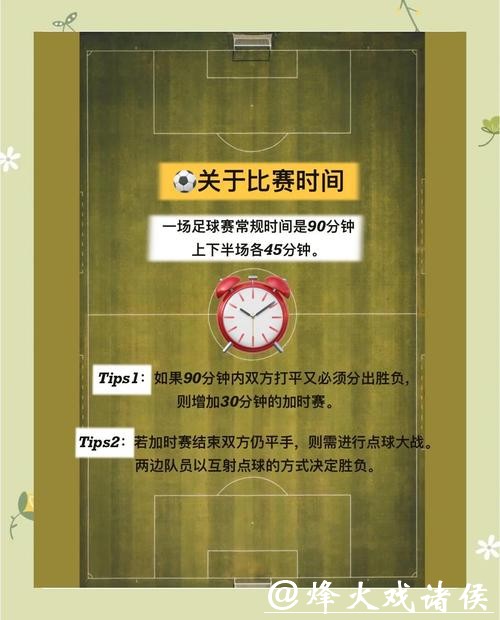 世界杯球队投注指南 世界杯球队投注指南