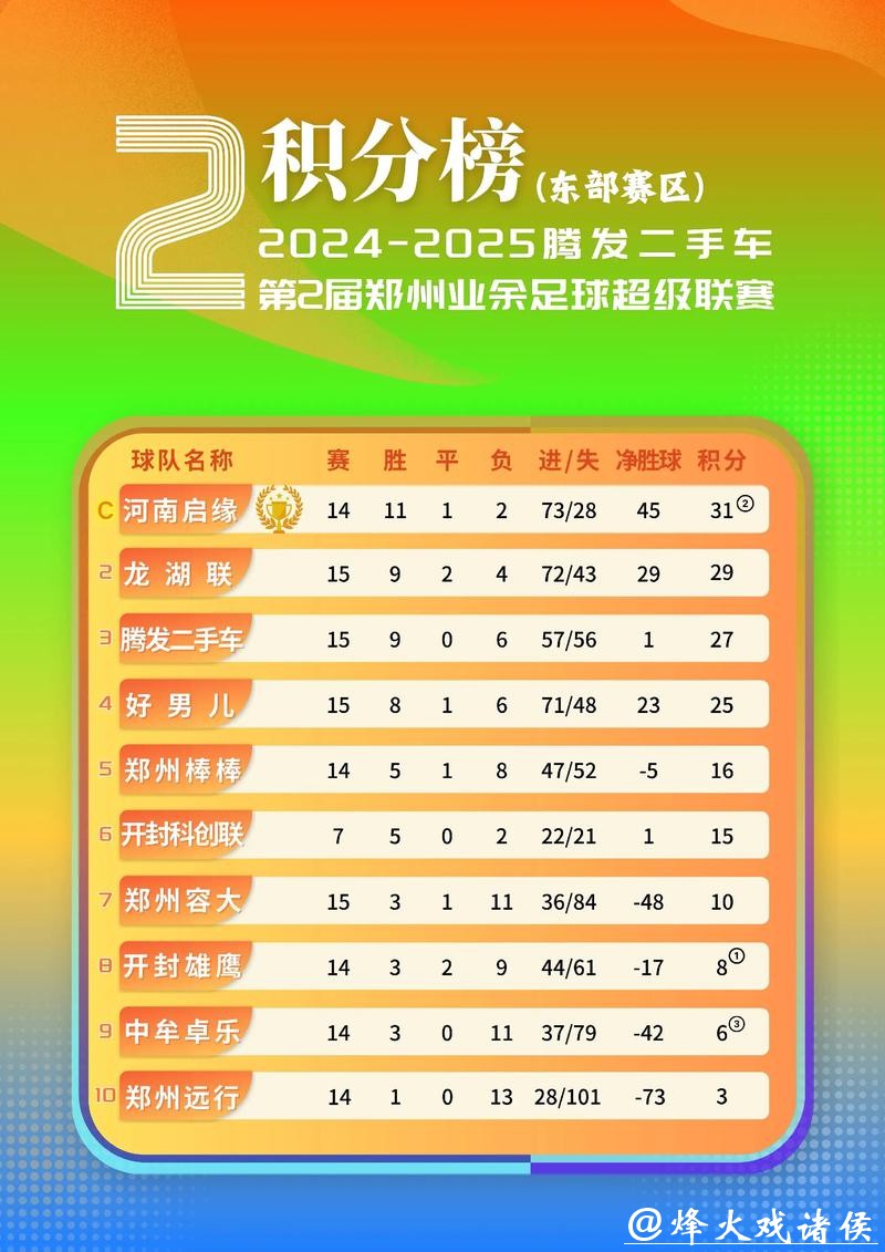 2026世界杯热门下注平台推荐榜单